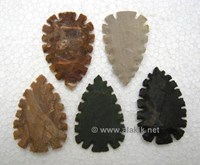 Picture for category Neolithic Arrowheads