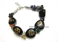 Picture for category Chakra Bracelets