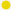 Solar Plexus Chakra - Yellow