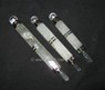 Picture of Crystal Quartz Plain Healing Stick, Picture 1