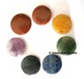 Picture of Chakra Disc Set, Picture 1