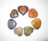 Picture of Engrave Chakra Heart Set, Picture 1