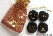 Picture of Wiccan Set Spring Summer
