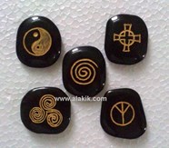 Picture of Yin Yang Peace & Harmony Set