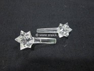 Picture of Angle Stick Merkaba