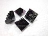 Picture of Amethyst Master pyramid, Picture 1