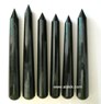 Picture of Black obsidian Massage Wands, Picture 1