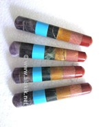 Picture of Chakra Bonded Smooth Massage Wand