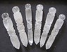 Picture of Carved Crystal Massage Wands, Picture 1