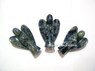 Picture of Sodalite Angels 2 Inch, Picture 1