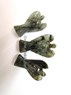 Picture of Labradorite 2 Inch Angels, Picture 1