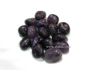 Picture of African Amethyst Tumble stone