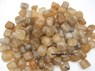 Picture of Citrine Tumble Indian, Picture 1