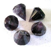 Picture for category Pranic Healing Crystals