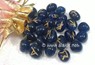 Picture of Blue Onyx Rune Set, Picture 1