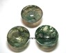 Picture of Moss Agate Bowls 2inch, Picture 3