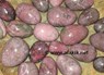 Picture of Rhodonite Eggs, Picture 1