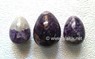 Picture of Amethyst Eggs, Picture 1