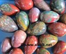 Picture of Fancy Blood Stone eggs, Picture 1