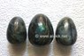 Picture of Labradorite Eggs, Picture 1