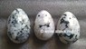 Picture of Rainbow Moonstone eggs, Picture 1