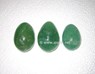 Picture of Green Fluorite Eggs, Picture 1