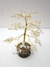 Picture of Crystal Quartz 150bds Gemstone Tree, Picture 1