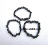 Picture of Hematite Chip Bracelets, Picture 1