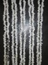 Picture of Crystal Quartz Chips beads Strands, Picture 1