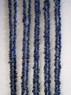Picture of Lapis Lazuli Chip Strands, Picture 1