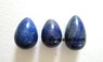 Picture of Lapis Lazuli Eggs, Picture 1