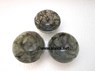Picture of Labradorite 3inch Bowls, Picture 2
