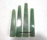 Picture of Green Aventurine Towers, Picture 1