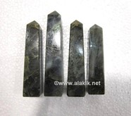 Picture of Labradorite Towers