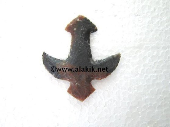 Picture of Anchor Arrowhead