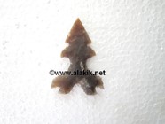 Picture of Tower Shape Arrowhead