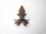 Picture of Tower Shape Arrowhead, Picture 1