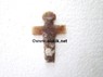 Picture of Cross Shape Arrowhead, Picture 1
