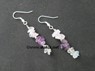 Picture of RAC Healing Earrings, Picture 1
