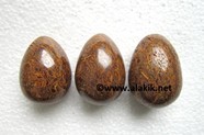 Picture of Sea fossil Eggs