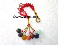 Picture for category Chakra Accessories