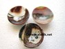 Picture of Fancy Jasper 3inch Bowls, Picture 1