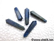 Picture of Lapis Lazuli D-Point Pencils