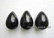 Picture of Black Jasper Eggs