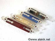 Picture of Mix Assorted Plain Healing Stick with OM