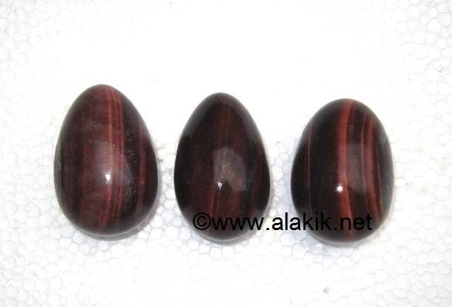 Picture of Red Tiger Eye Eggs