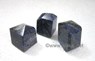 Picture of Sodalite Polished Natural Shape points, Picture 1