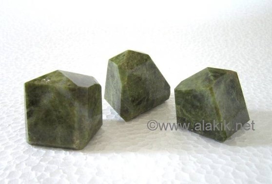 Picture of Vasonite Polished Natural points