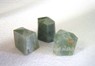 Picture of Aqua Marine polish natural points, Picture 1