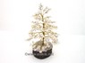 Picture of Crystal Quartz 300bds tree, Picture 1